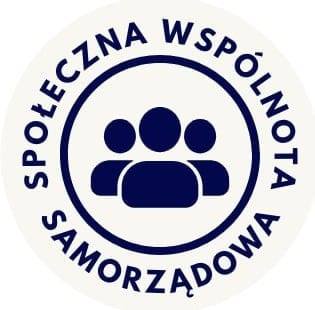 KWW SPOŁECZNA WSPÓLNOTA SAMORZĄDOWA